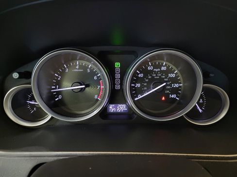 Used 2015 MAZDA CX-9 Sport image 23