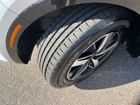 Used 2022 Kia Sorento S image 28