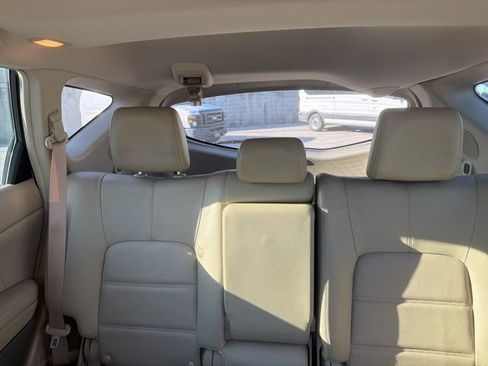 Used 2012 Nissan Murano SL image 14