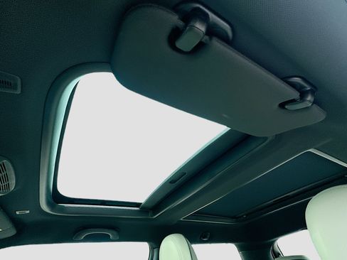 Used 2023 MINI Cooper SE image 20