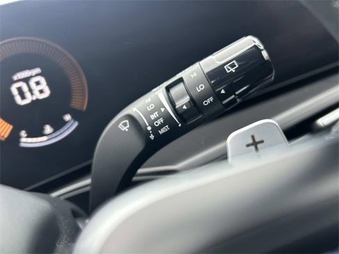 Used 2024 Hyundai Santa Fe SEL image 26