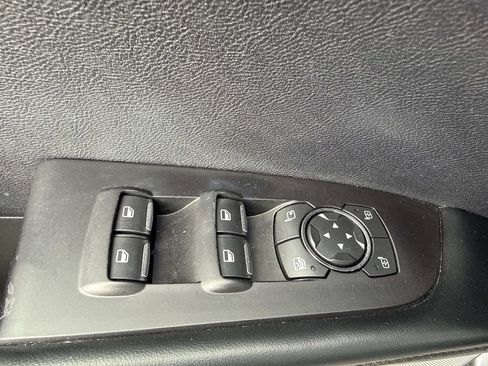 Used 2018 Lincoln MKX Reserve w/ Luxury Package image 19