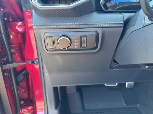 New 2025 Ford Mustang GT Premium image 21