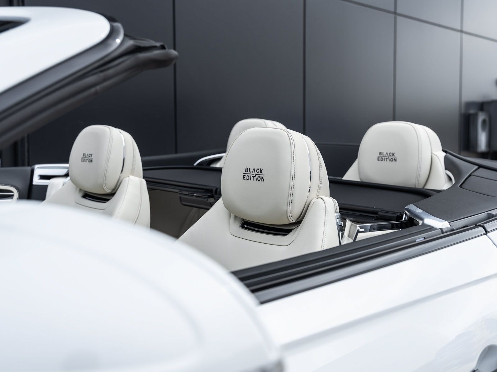 Used 2025 Bentley Continental GTC AWD/4WD image 16
