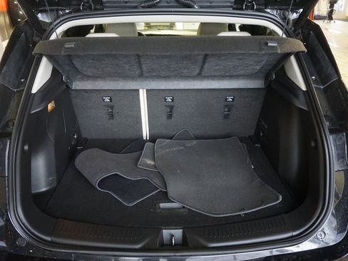 Used 2024 Buick Encore GX Avenir w/ Avenir Technology Package image 19