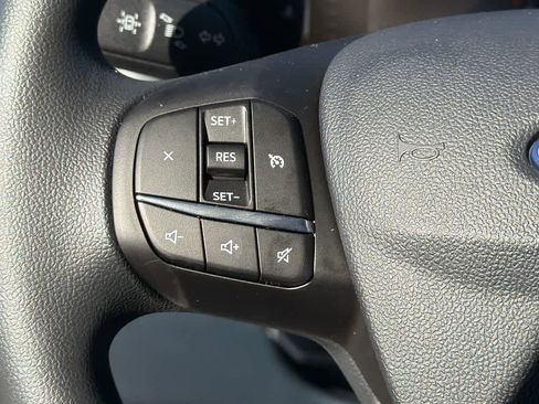 New 2026 Ford Maverick XL image 22