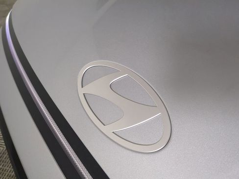 New 2026 Hyundai Sonata SEL image 13