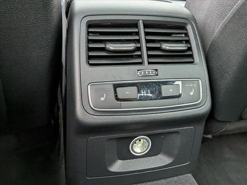 Used 2018 Audi A4 2.0T Premium Plus w/ Premium Plus Package image 21