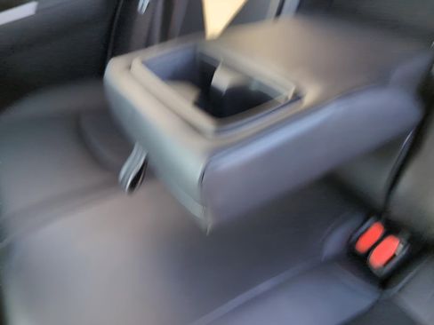 Used 2024 Toyota RAV4 Adventure image 28