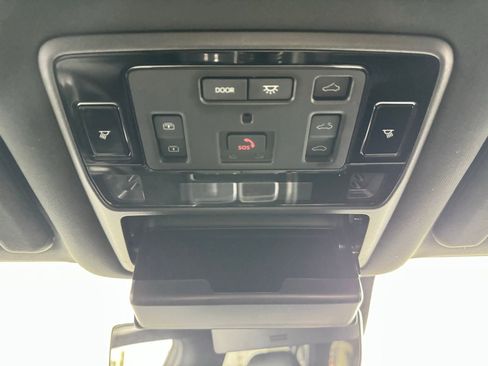 Used 2024 Lexus TX 350 AWD image 23