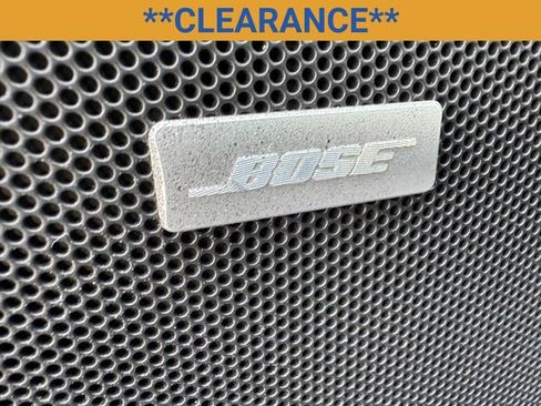 Certified 2025 Chevrolet Blazer RS FWD image 23