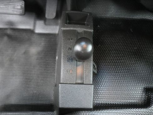 Used 2013 Chevrolet Silverado 3500 W/T image 27