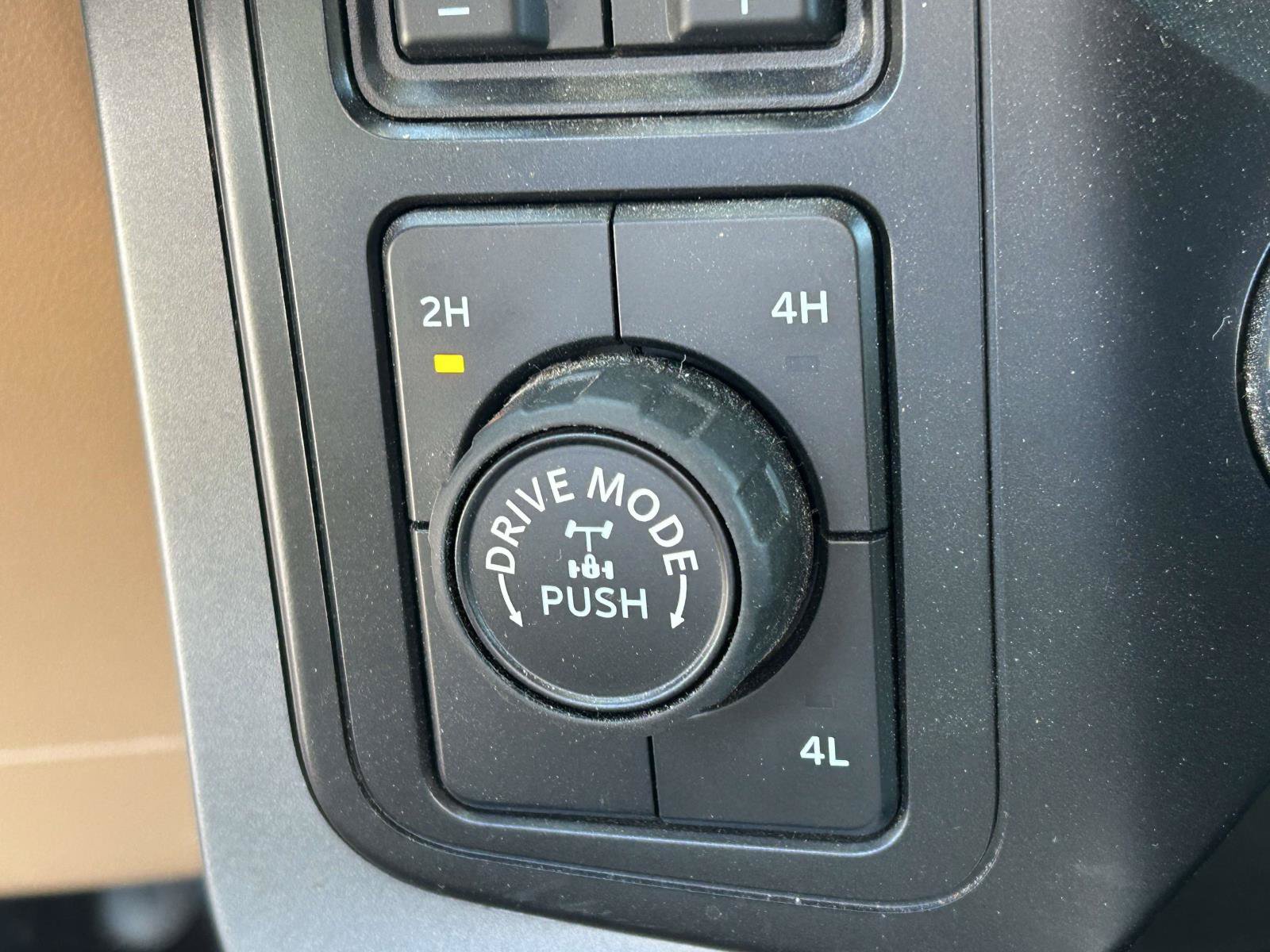 Used 2021 Ford F150 XLT w/ Equipment Group 302A High AWD/4WD image 29