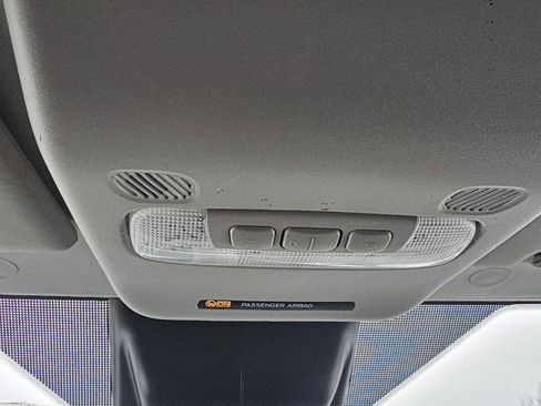 Used 2020 Ford Transit 250 148 High Roof w/ Upfitter Package image 21