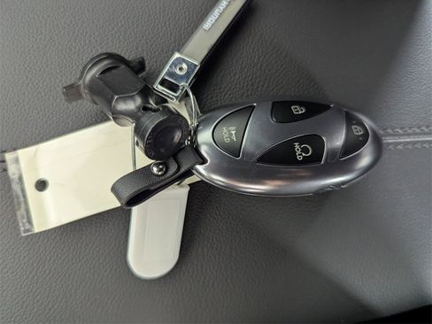 New 2026 Hyundai Santa Cruz SEL image 26