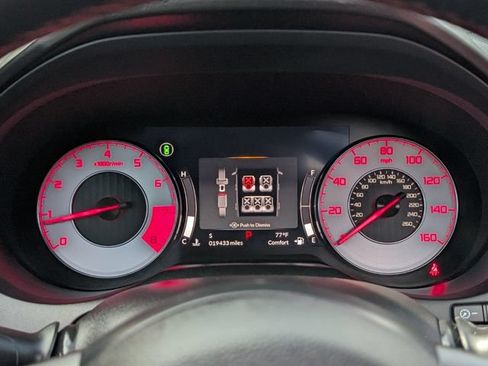 Used 2025 Acura RDX A-Spec AWD/4WD image 25