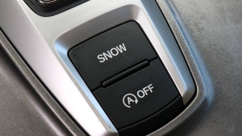 Used 2021 Honda Pilot EX-L image 16