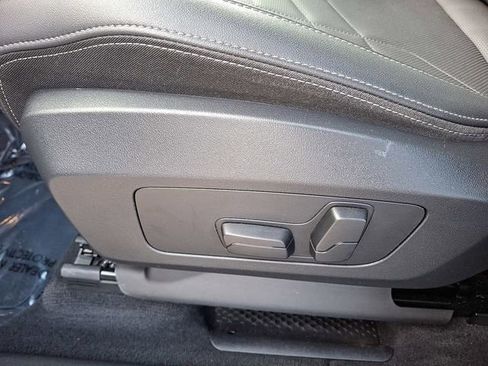 Certified 2025 BMW X1 xDrive28i image 16