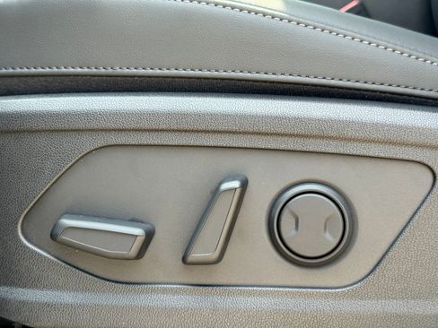 New 2026 Kia Sorento SX AWD/4WD image 13