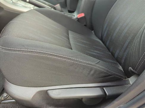 Used 2013 Toyota Corolla S FWD image 12