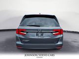 Used 2024 Honda Odyssey EX-L image 4