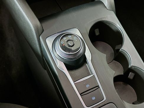 Used 2024 Ford Escape Active FWD image 24