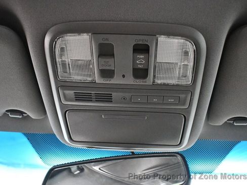 Used 2015 Honda Pilot Touring image 45