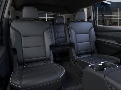 New 2026 Buick Enclave Preferred w/ Super Cruise Package image 41