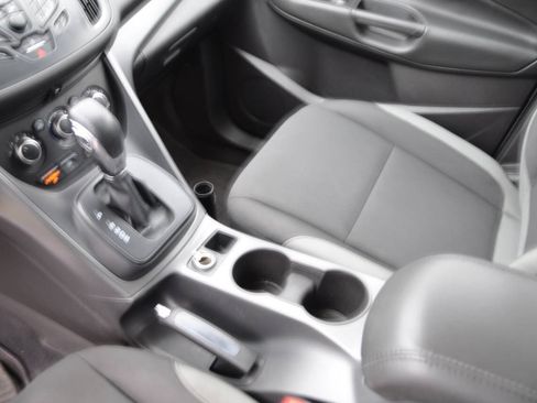 Used 2016 Ford Escape S FWD image 21