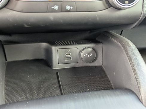 New 2026 Ford Escape Active image 17