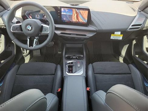 New 2026 BMW 228i xDrive w/ M Sport Package AWD/4WD image 13