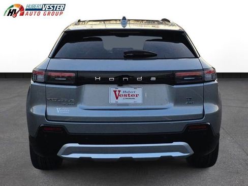 New 2025 Honda Prologue Elite image 7