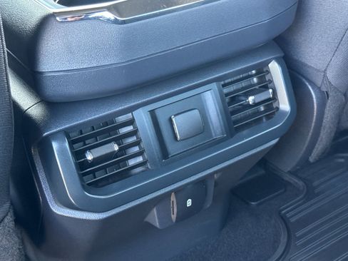 Used 2024 Ford F150 STX AWD/4WD image 15