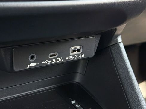 New 2026 Subaru Impreza RS AWD/4WD image 28