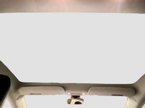 Used 2021 Tesla Model 3 Standard Range Plus image 16