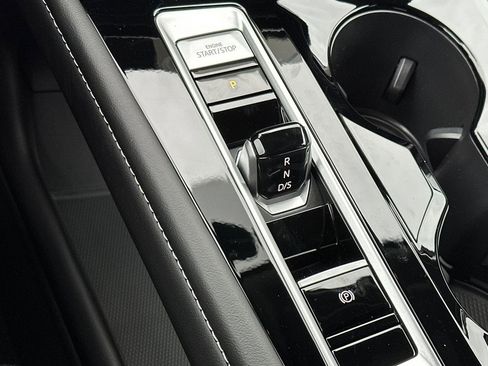 New 2026 Volkswagen Atlas SE AWD/4WD image 21