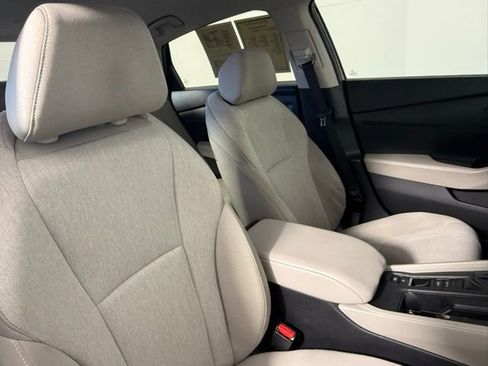 Used 2024 Honda Accord LX image 51