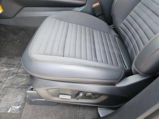 New 2025 Ford Explorer ST-Line video 4