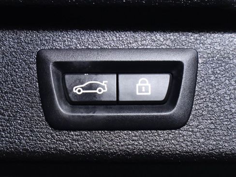 Used 2018 BMW X5 xDrive35i image 38