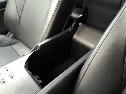 Used 2021 Toyota Camry XSE w/ Navigation Package image 49