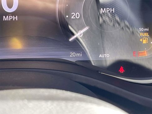 New 2026 RAM 1500 Laramie w/ Night Edition image 33