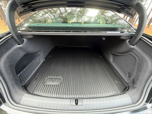 Used 2023 Audi A6 Premium Plus image 17