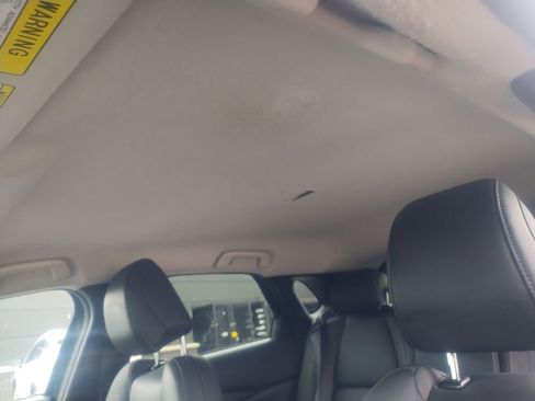 Certified 2023 MAZDA CX-30 AWD 2.5 S w/ Select Package image 21