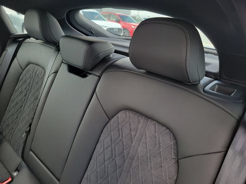 New 2026 Audi S5 Premium Plus AWD/4WD image 26