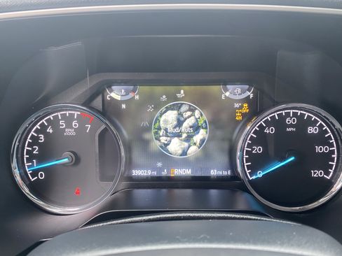 Used 2022 Ford F150 XLT w/ Equipment Group 302A High image 20