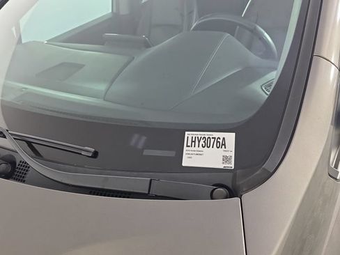 Used 2018 Honda Odyssey EX-L image 51