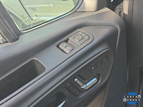 Used 2023 Mercedes-Benz Sprinter 3500 image 13