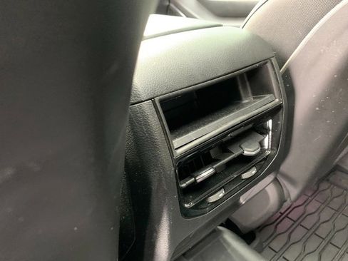 Used 2023 Jeep Grand Cherokee Overland w/ MOPAR Finishing Package image 19