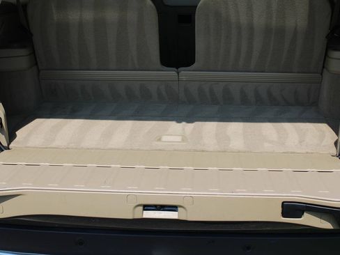 Used 2012 Volvo XC90 3.2 FWD image 34