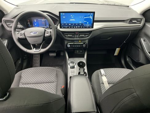 New 2026 Ford Escape Active w/ Tech Pack #1 image 4